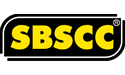 SBSCC